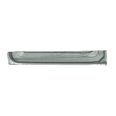 Fata usa Trusa de reparatii usi Spate Stanga conducta VW LT 28-35 I LT 40-55 I 04.75-06.96 BLIC 6015-00-9560171P