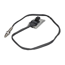 Senzor NOx, injectie aditiv NOx sensor  MERCEDES VDO 5WK97330A