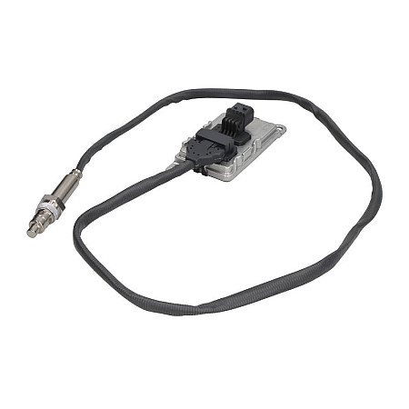 Senzor NOx, injectie aditiv NOx sensor  MERCEDES VDO 5WK97330A