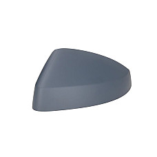 Acoperire oglinda exterioara Carcasa capac al oglinzii laterale Stanga grunduit se potriveste AUDI A3 0608 BLIC 6103 25 2001023P