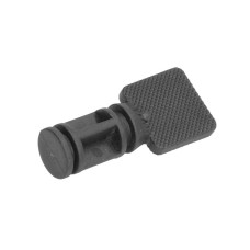 Acc-rii si piese de schimb p-u disp. de service p-u baterii LEMANIA ENERGY uchwyt do zacisku do klemy LEMANIA ENERGY 0XLM012