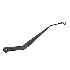 Brat ghidaj, stergator parbriz Bratul stergatorului Fata Dreapta CITROEN JUMPER II FIAT DUCATO PEUGEOT BOXER AUTOBUS/KRABICE/VALNIK/PODVOZEK 04.06- AKUSAN LCC 3206