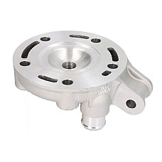 Cap Chiulasa YAMAHA YZ 125 2005-2021 CYLINDER WORKS CH2005-K01