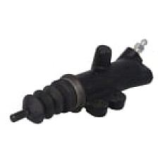 Cilindru receptor ambreiaj Actuator ambreiaj  LEXUS IS C IS II TOYOTA LAND CRUISER PRADO 2.5/3.0D 09.02-06.15 AISIN AISCRT-125