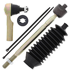 Bara directie Tie rod end R KAWASAKI TERYX 750 2008-2013 4 RIDE AB51-1044-R