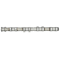 Ax cu came Arbore cu came Partea de admisie admisie evacuare OPEL ASTRA G SIGNUM SPEEDSTER VECTRA B VECTRA C VECTRA C GTS ZAFIRA A ZAFIRA B 2.2 06.00-12.12 AE CAM951