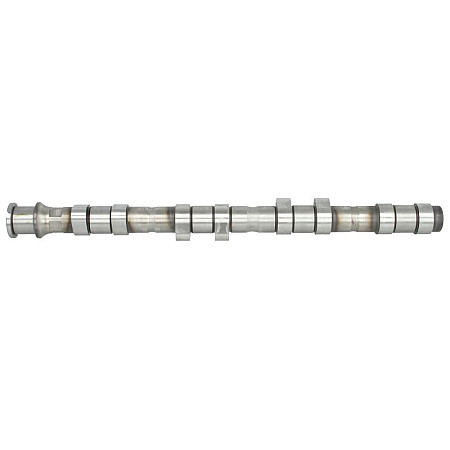 Ax cu came Arbore cu came Partea de admisie admisie evacuare OPEL ASTRA G SIGNUM SPEEDSTER VECTRA B VECTRA C VECTRA C GTS ZAFIRA A ZAFIRA B 2.2 06.00-12.12 AE CAM951