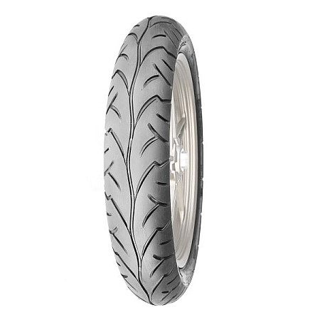 Anvelopa moto [8994242013732] City/classic tyre DELI TIRE 90/90-18 TL 51P Front DELI TIRE 909018 OMDE 51P SB106