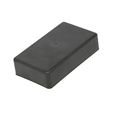 Modul de aprindere Modul Zaplonowy 4+2 Pin D/C Prad Staly Kymco 50/125 Agility 4T/Agility Carry 50 4T/Newdink 50 INPARTS IP000359