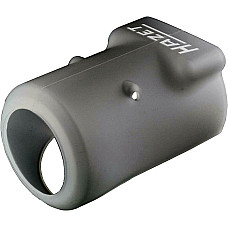 &quot;Accesorii unelte de impact  &quot;&quot;HAZ 9012M-1 cover&quot; HAZET HAZ 9012M-1-S