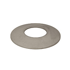 Inel apasare Planet wheel washer C.E.I 269051