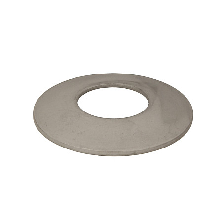 Inel apasare Planet wheel washer C.E.I 269051