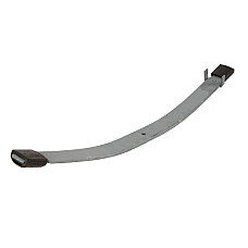 Arc foi Foaie arc suspensie Spate FORD TRANSIT V363 2.0D/2.2D 08.13- TES BK315560KE6519