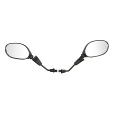 Oglinda exterioara Set Oglinzi Universale 2X Filet Dreapta 8Mm INPARTS IP000002