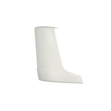 Deviator aer Spoiler cabina extern Dreapta Euro 6 MAN TGS I TGX I 02.11-09.21 PACOL MAN-CP-022R