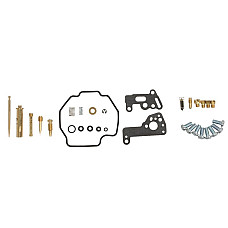 Kit reparatie carburator for number of carburettors 1 YAMAHA XV 535 1996-2001 KEYSTER KY-0767NF