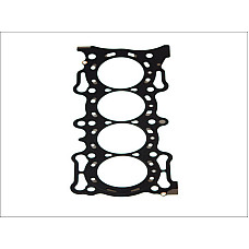 Garnitura chiulasa garnitura Honda Accord 23i VTEC ODYSEY 16V 98   F23A ELRING EL177010