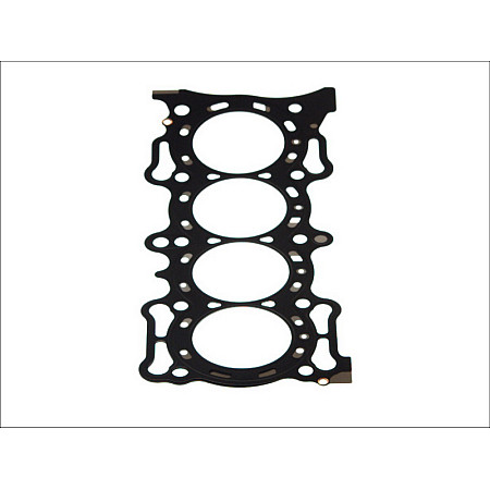 Garnitura chiulasa garnitura Honda Accord 23i VTEC ODYSEY 16V 98   F23A ELRING EL177010