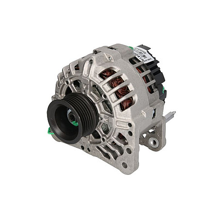 Alternator AUDI A2 (8Z0) STARDAX STX100041R