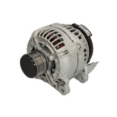 Alternator 12V 140A AUDI A2 A3 TT 1.2D/1.4D/2.5 02.00-06.14 BOSCH 1 986 A00 902