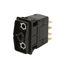Comutator AGRO JCB 1024618COBO