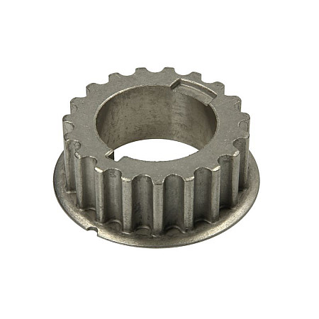 Roata dintata, arbore cotit Drive shaft sprocket PARSUN/YAMAHA PARSUN F20-05000027