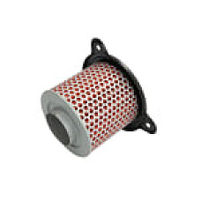 Filtru aer filtru de pentru Honda VT500 Hiflo CD   ED FT HIFLO HFA1505
