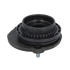 Bucsa, amortizor Montare cu structura MacPherson Fata Dreapta cu rulment FIAT DOBLO DOBLO CARGO OPEL COMBO TOUR COMBO/MINIVAN 1.3D-2.0D 01.10- MAGNUM TECHNOLOGY A7F033MT