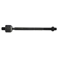 Bara directie Tie rod with no end L/R length: 250/291mm FORD USA CROWN VICTORIA LINCOLN TOWN CAR III 4.6 09.98- USA EV455AT