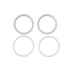 Set garnituri complet, motor Gasket set  MAN OE M.A.N. 81.55201.6000MAN