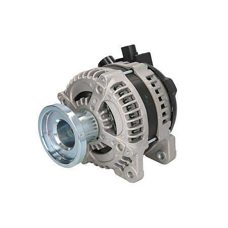 Alternator 12V 120A FORD C-MAX FOCUS C-MAX FOCUS II 1.8D 07.04-09.12 STARDAX STX100819