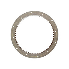 Banda franare, cutie viteze automata Automatic transmission friction plate gearbox friction plate VOITH 851.3 851.3E 854.3 854.3E 863.3 863.3E 864.3 864.3E BPART 50.7147.16BP