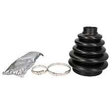 Ansamblu burduf, articulatie planetara Burduf cauciuc cap planetara exterior fi: 31/79 lungime118 FORD C-MAX FOCUS C-MAX FOCUS II 1.4/1.6/1.6LPG 10.03-09.12 AUTOFREN SEINSA D8-621T