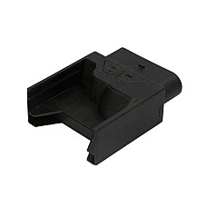 Unitate comanda, pompa combustibil Fuel pump controller AUDI A3 Q2 TT SEAT IBIZA IV IBIZA IV SC IBIZA IV ST LEON LEON SC LEON ST SKODA OCTAVIA III SUPERB III VW ARTEON GOLF VII PASSAT B8 TIGUAN 1.0-2.5 03.08- HUCO HUCO132917