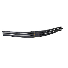 Pachet arc cu foi Arc lamelar Spate 3/475575815/815 VOLVO FE FE II FH FH II FH12 FH16 FH16 II FM FM10 FM12 08.93- SCHOMACKER 09681000-S