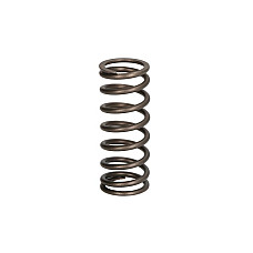 Arc supapa Valve spring CATERPILLAR C9 IPD PARTS 1906115-IPD
