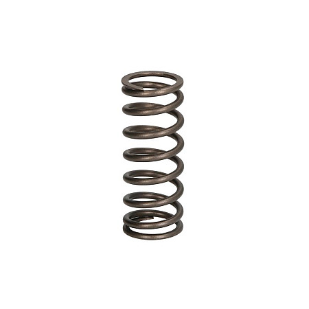Arc supapa Valve spring CATERPILLAR C9 IPD PARTS 1906115-IPD