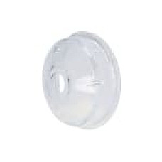 Separator apa combustibil Clarificator filtru combustibil  URSUS 2000 3000 4000 5000 MF MASSEY FERGUSON 200 3250-AD3.152 BOSS FILTERS BS04-275