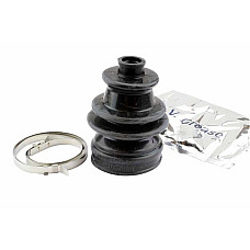 Burduf cauciuc, articulatie planetara Joint rubber boot front/inside/outside/rear  POLARIS SCRAMBLER SPORTSMAN 325-1000 2009-2017 ALL BALLS 19-5019