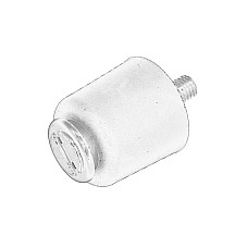Unitate de control, ajutor inchidere usi Sistem de inchidere a usilor din spate IVECO DAILY III 05.99-07.07 OE IVECO 504056725
