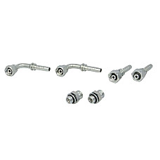 Echipament de transmisie automata Adaptor for device model: EVERT ATF PRO type: male gearbox type: AISIN EVERT ATF ADAPTER ZAKUWKI