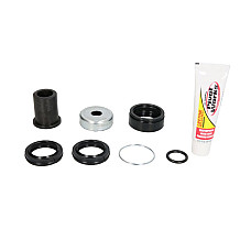 Rulment cap de sasiu Frame head bearings set ARCTIC CAT DVX KAWASAKI KFX SUZUKI LT LT-A 230-500 1987-2008 PIVOT WORKS PWSSK-K06-400