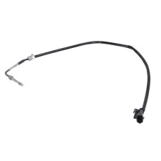 Senzor, temperatura gaze evacuare Exhaust gas temperature sensor before catalytic converter  IVECO STRALIS I TRAKKER I 02.02- OEM 5801291815Z