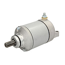 Electromotor SUZUKI GSX-R 600/750 2006-2007 ARROWHEAD SMU0436