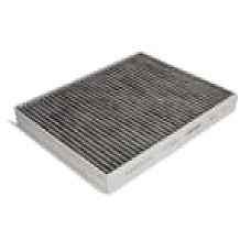 Filtru, aer habitaclu Filtru habitaclu cu carbon activat FORD USA MUSTANG 2.3-5.2 02.14- CORTECO CO49368137