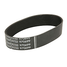 Piese si accesorii pentru elevatoare ATT V-curea pentru a ridica 0986400H32A SL230.6000100D NUSSBAUM 970699
