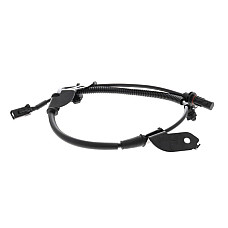 Senzor,turatie roata Senzor ABS Spate Stanga HYUNDAI I30 KIA CEE'D PRO CEE'D 1.4-2.0LPG 12.06-12.16 VEMO V53-72-0079