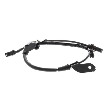 Senzor,turatie roata Senzor ABS Spate Stanga HYUNDAI I30 KIA CEE'D PRO CEE'D 1.4-2.0LPG 12.06-12.16 VEMO V53-72-0079