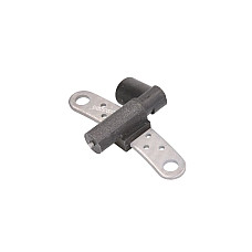 Senzor impulsuri, arbore cotit Senzor pozitie arbore cotit AUDI A4 B7 DACIA DUSTER LOGAN LOGAN II LOGAN MCV SANDERO RENAULT CLIO II ESPACE III FLUENCE GRAND SCENIC II LAGUNA I LAGUNA II 0.9-2.2D 01.96- VDO S105757001Z