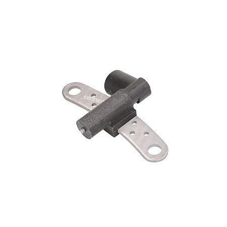 Senzor impulsuri, arbore cotit Senzor pozitie arbore cotit AUDI A4 B7 DACIA DUSTER LOGAN LOGAN II LOGAN MCV SANDERO RENAULT CLIO II ESPACE III FLUENCE GRAND SCENIC II LAGUNA I LAGUNA II 0.9-2.2D 01.96- VDO S105757001Z